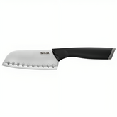 Tefal Comfort - Santoku Knife 12 cm + Cover | K2213604